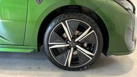 Peugeot 308 1.2 PureTech 130ch S&S GT EAT8 — photo 20