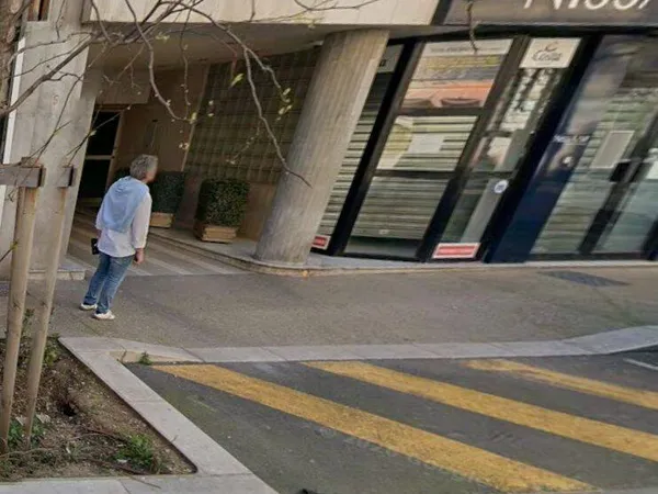 Stationnement Vente Nice   25000€