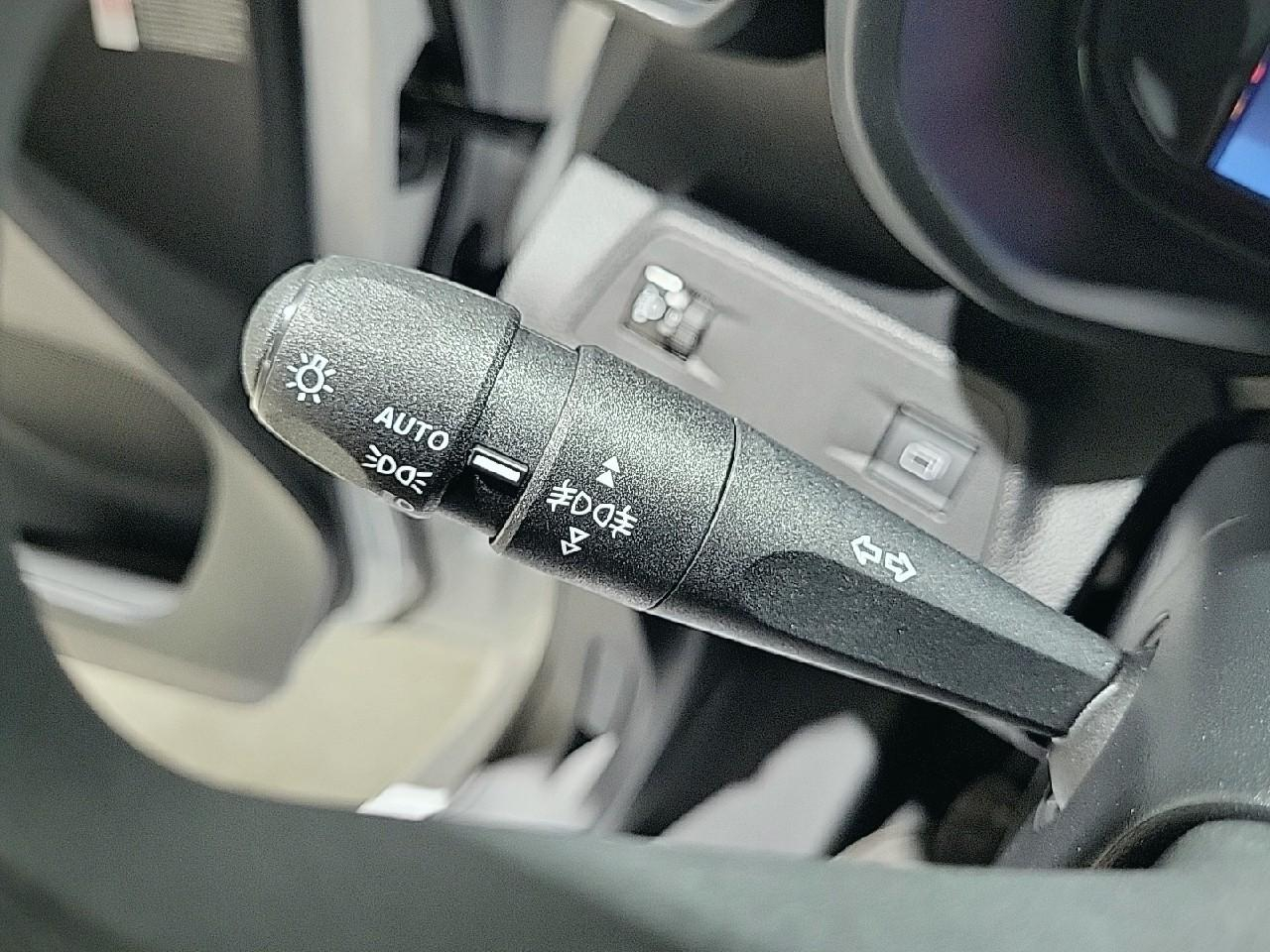 Citroën Berlingo van m diesel 100 ch manuelle — photo 20
