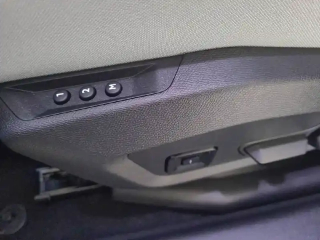 Citroën C5 Aircross hybride 145 ch e-dcs6 — photo 58