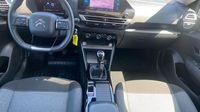 Citroen C4 BlueHDi 110ch S&S Live Pack Business — photo 8