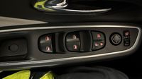 Nissan Micra 1.0 IG-T 92ch Made in France 2021 — photo 27