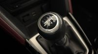 Mazda Cx-3 2.0 SKYACTIV-G 120 Dynamique — photo 29