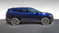 Renault Espace 1.2 E-Tech full hybrid 200ch Iconic 5 places - 24 — photo 4