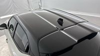 Nissan Juke 1.0 DIG-T 114ch Shadow 2023.5 — photo 22