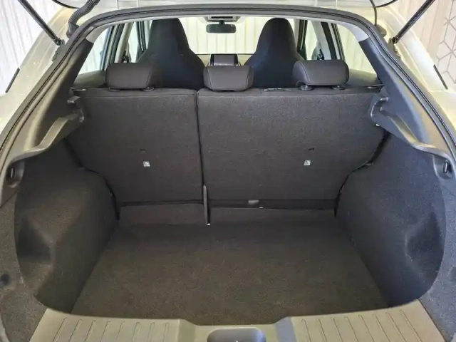 Nissan Juke dig-t 114 — photo 21
