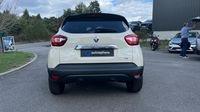 Renault Captur 1.2 TCe 120ch Stop&Start energy Intens EDC Euro6 2016 — photo 6