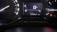 Citroen C3 1.2 PureTech 83ch S&S Feel Pack — photo 9