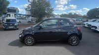 Fiat 500 1.0 70ch BSG S&S Dolcevita — photo 8