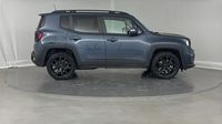 Jeep Renegade 1.3 GSE T4 150ch Brooklyn Edition BVR6 — photo 4