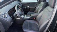 Mercedes Classe B 250 e Hybrid EQ 163+109ch AMG Line 8G-DCT — photo 12
