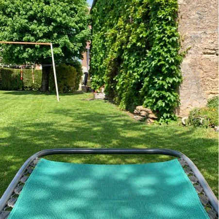 🏡 TRÉVENANS - Maison 115 m² + terrain 10 ares piscinable - 3 chambres - Garage 2 voitures - 205 000