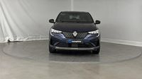 Renault Arkana 1.6 E-Tech 145ch full hybrid Techno -23 — photo 1
