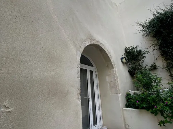 Centre - Bel appartement - ascenseur