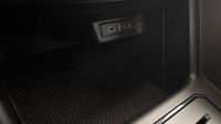 Volkswagen Taigo 1.0 TSI 110ch Life Business DSG7 — photo 30
