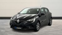 Renault Clio 1.0 TCe 90ch Equilibre
