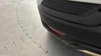 Renault Captur 1.6 E-Tech hybride rechargeable 160ch Engineered — photo 21