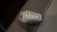 Citroen C3 1.2 PureTech 83ch S&S Shine — photo 16