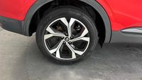 Renault Arkana 1.6 E-Tech 145ch RS Line -21B — photo 31