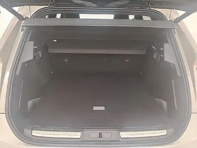 Ds Ds 7 ds7 crossback hybride e-tense 225 eat8 — photo 6