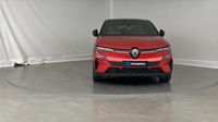 Renault Mégane E-Tech Electric EV60 220ch Techno super charge