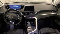 Peugeot 5008 1.5 BlueHDi 130ch E6.c Allure S&S EAT8 — photo 11