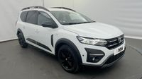 Dacia Jogger 1.0 TCe 110ch Extreme+ 7 places — photo 3