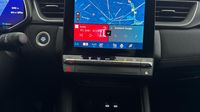 Renault Symbioz 1.8 E-Tech full hybrid 160ch esprit Alpine - 25 — photo 26