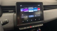 Renault Clio 1.5 dCi 100ch Evolution - 25 — photo 19