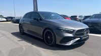Mercedes Classe A 200 d 150ch AMG Line 8G-DCT — photo 3