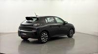 Peugeot 208 1.2 Hybrid 110ch Style e-DCS6 — photo 5