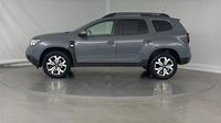 Dacia Duster 1.3 TCe 150ch FAP Journey 4x2 EDC — photo 7