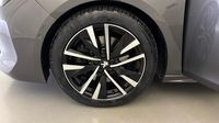 Peugeot 508 HYBRID 225ch GT e-EAT8 — photo 20