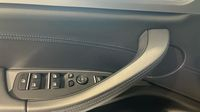 Bmw X3 xDrive30eA 292ch M Sport E6d-T — photo 27