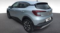 Renault Captur 1.0 TCe 90ch Evolution — photo 7