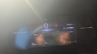 Renault Clio 1.5 dCi 100ch Evolution - 25 — photo 15