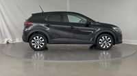 Renault Captur 1.0 TCe 90ch Evolution — photo 4