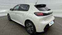 Peugeot 208 1.5 BlueHDi 100ch S&S Allure Business — photo 6
