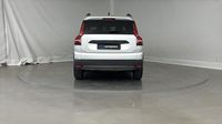 Dacia Jogger 1.0 TCe 110ch Extreme 5 places — photo 6