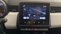 Renault Clio 1.5 Blue dCi 100ch Evolution — photo 18