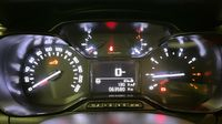 Citroen C3 1.2 PureTech 83ch S&S Shine — photo 10