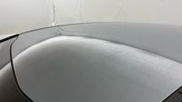 Kia Pro Ceed 1.5 T-GDI 160ch GT Line — photo 22