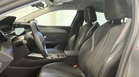 Peugeot 308 Sw 1.2 Hybrid 145ch Allure e-DCS6 — photo 12