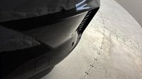 Renault Clio 1.0 TCe 90ch Evolution — photo 21