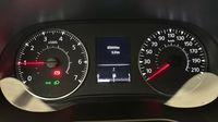 Dacia Duster 1.0 ECO-G 100ch Prestige 4x2 - 20 — photo 10
