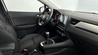 Renault Captur 1.0 TCe 90ch Evolution — photo 15