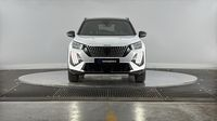 Peugeot 2008 1.2 PureTech 130ch S&S GT EAT8