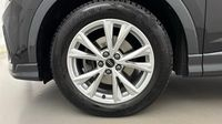 Audi Q3 Sportback 35 TDI 150ch S line S tronic 7 — photo 20