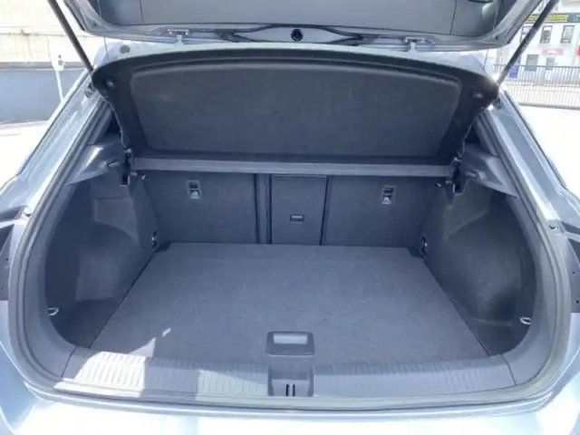 Volkswagen T-Roc 2.0 tdi 150ch r-line dsg7 — photo 12