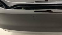 Bmw Série 3 Touring 316dA MH 122ch Edition Sport — photo 21